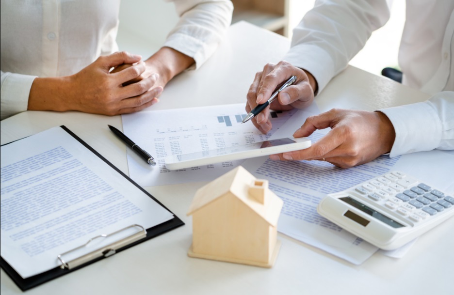 Galaxy Lending Group, LLC - nmls 142766